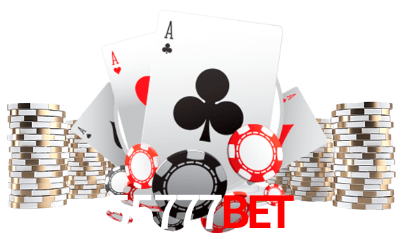 Jogue jogos de pôquer em 55777BET