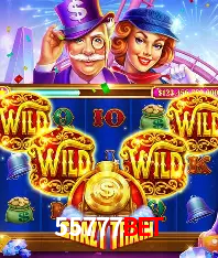 A Revolução dos Aplicativos de Jogos no 55777BET