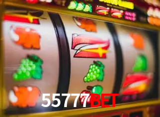 Desvendando o Mundo dos Jogos Virtuais na 55777BET