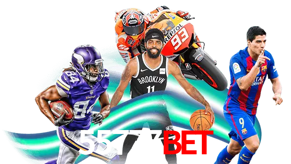 55777BET