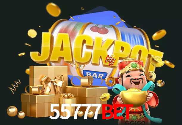 55777BET bet