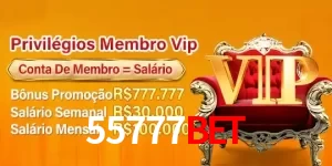 55777BET