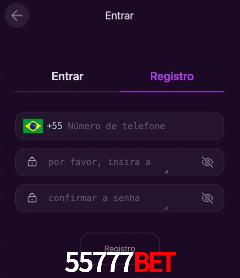 registrar