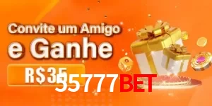 Promoções 55777BET