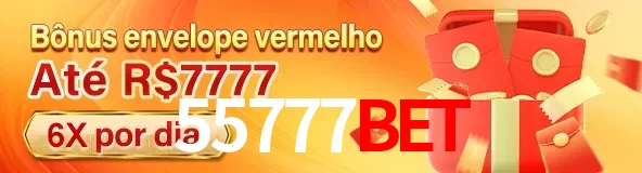 Baixar Aplicativo