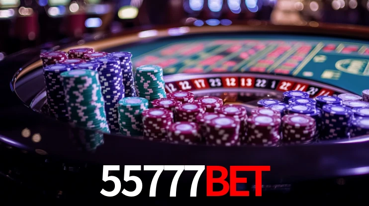 Tournaments 55777BET