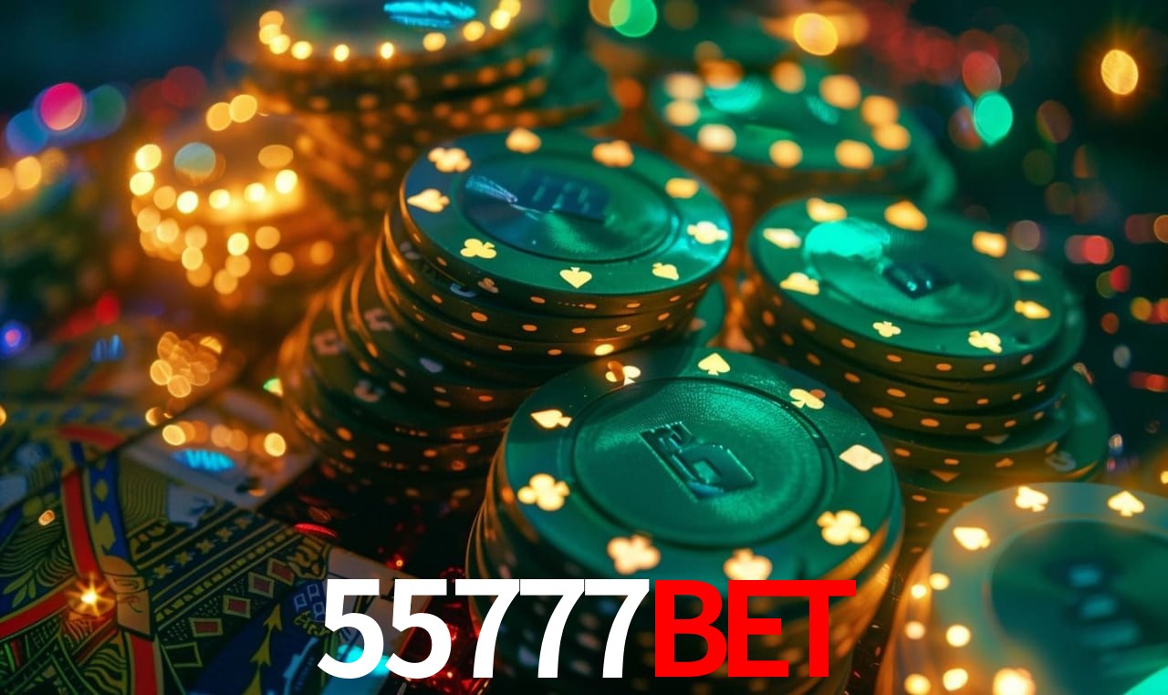 Apostas de Basquete 55777BET