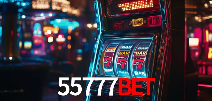 Daily Bonuses 55777BET
