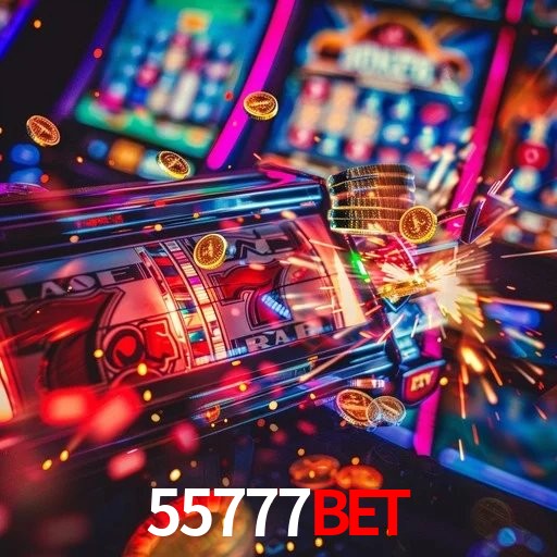 Mesa de Blackjack 55777BET