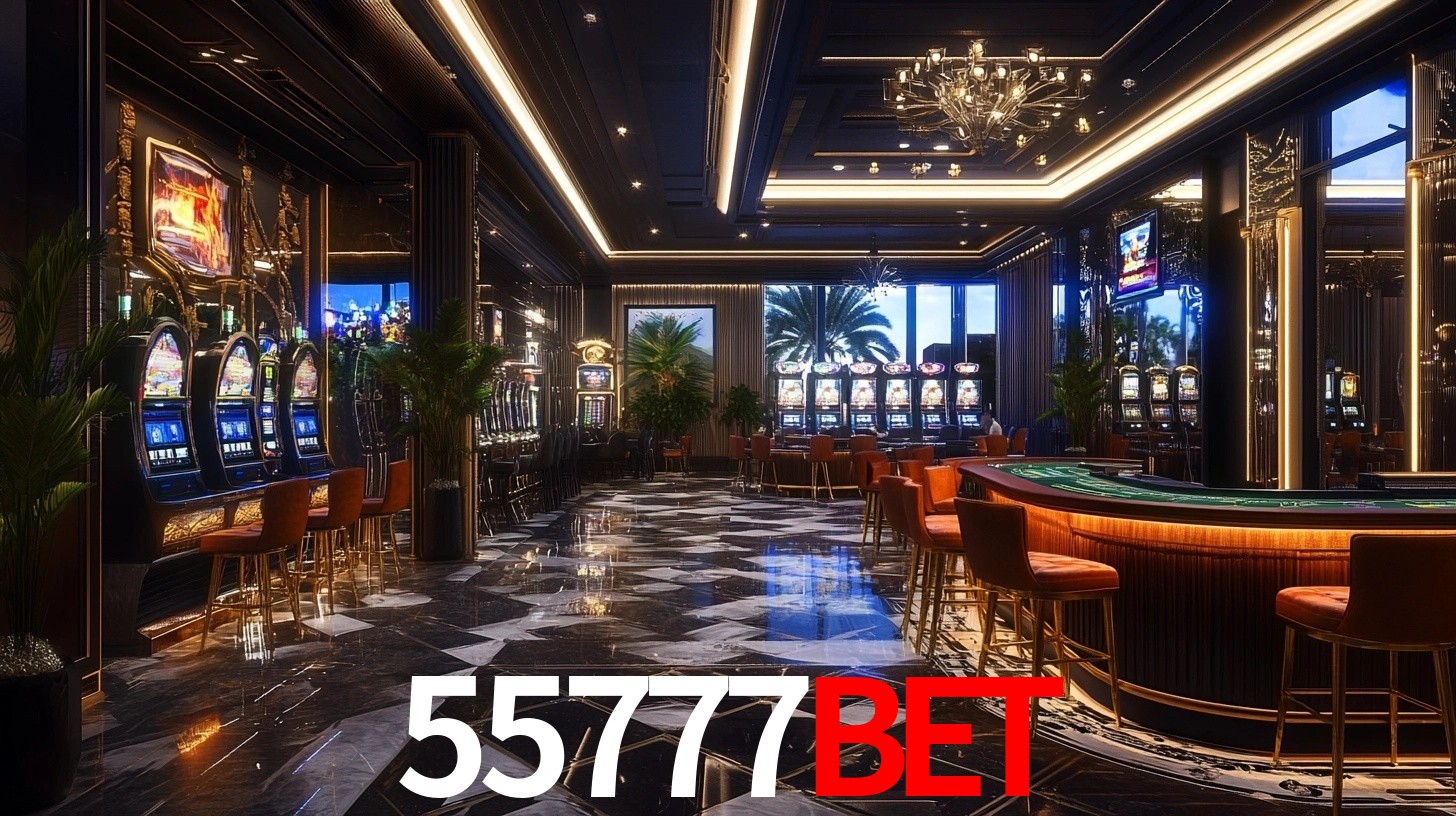 55777BET
