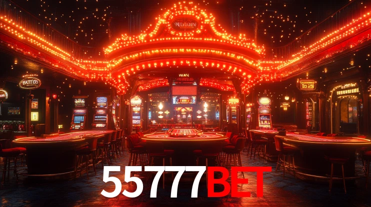 55777BET