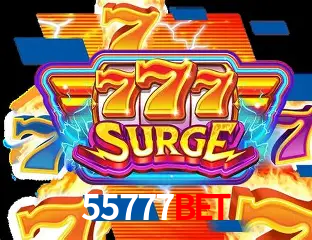 Descubra o Mundo do Cassino Online com 55777BET