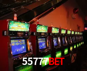 Weekend Specials 55777BET