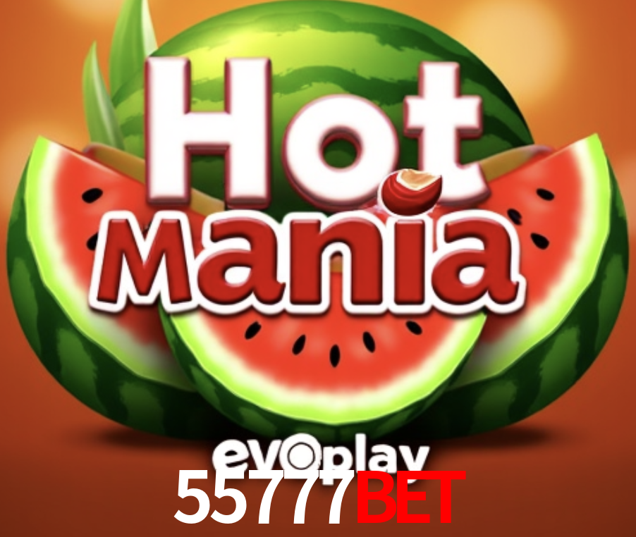 Secure Login 55777BET