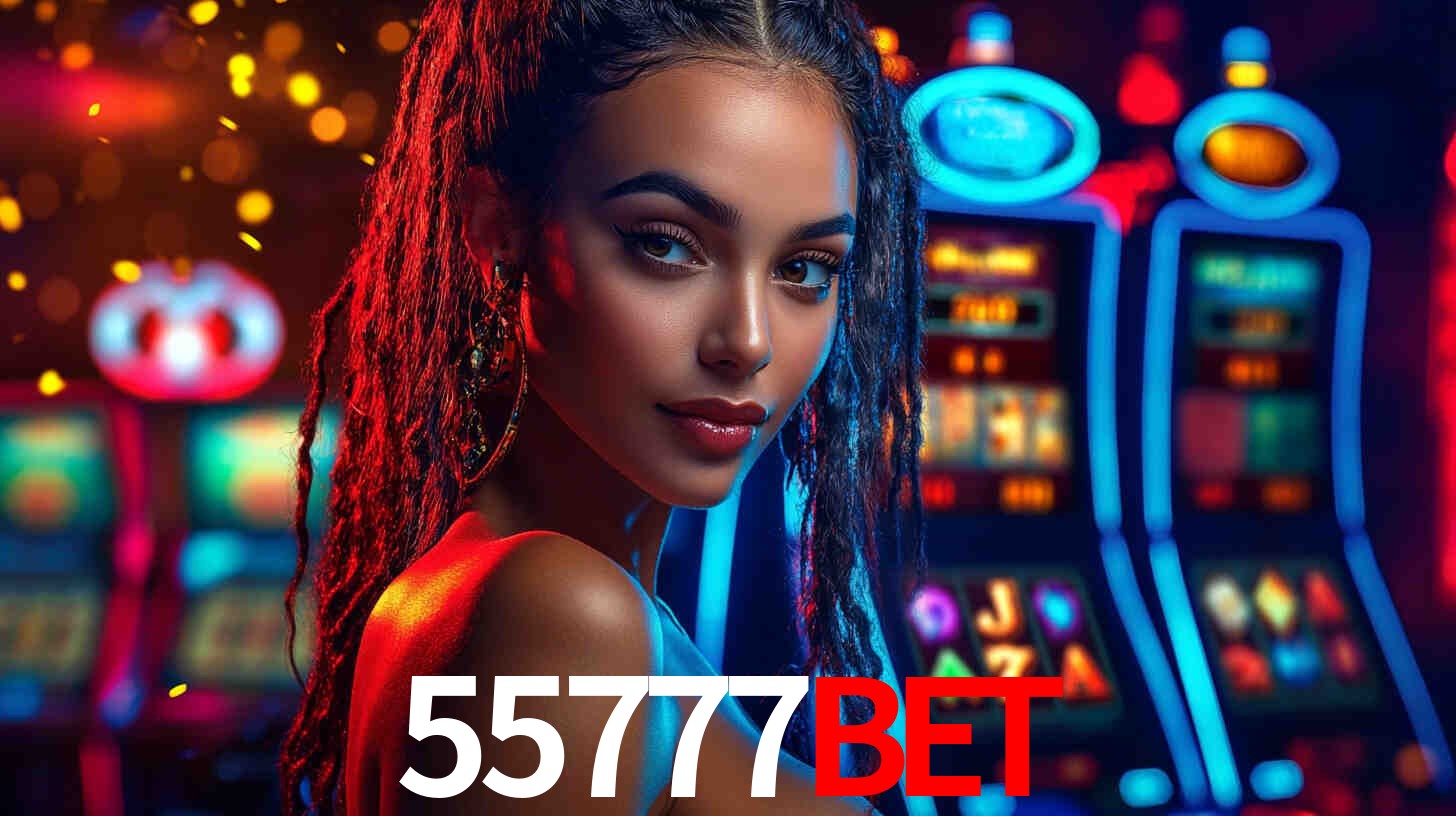 Explorando a Categoria de Eventos em Apostas na 55777BET