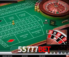 Seasonal Promotions 55777BET