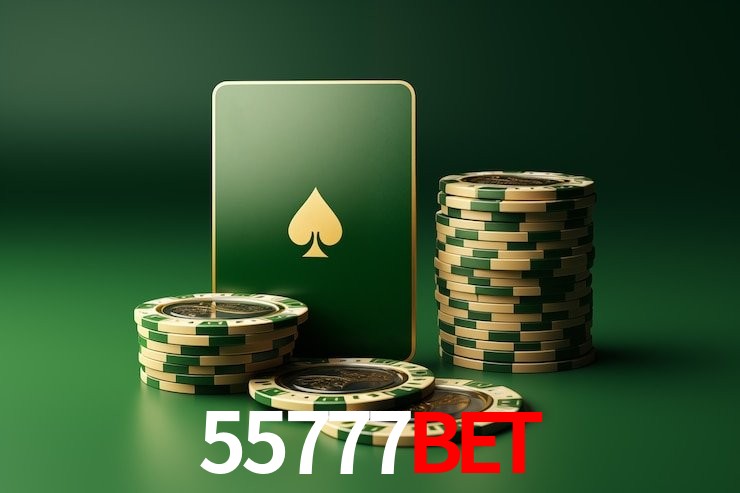 Crash Games Strategies 55777BET