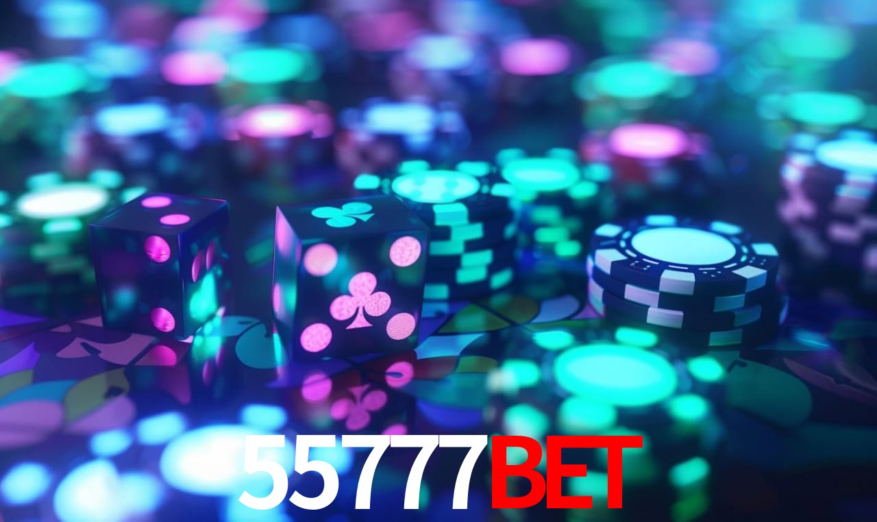 Jogo Spaceman 55777BET