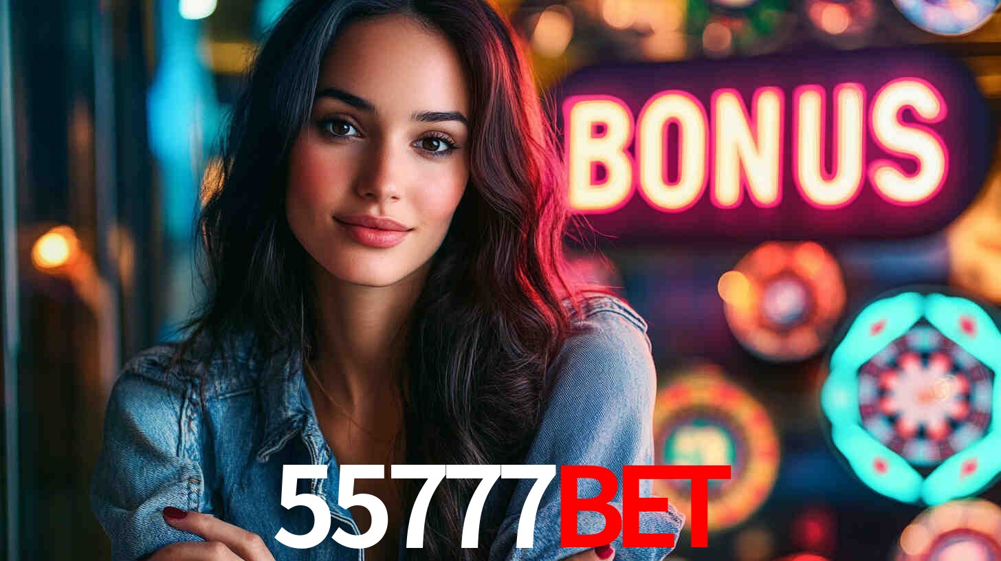 55777BET,55777BET.com