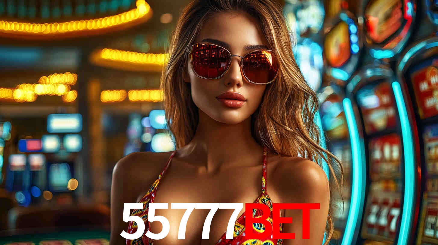 Ofertas Imperdíveis na 55777BET: Promoções e Bônus Que Valem a Pena