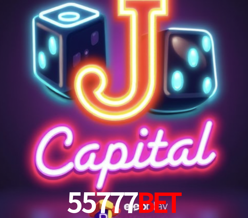 Quick Registration 55777BET