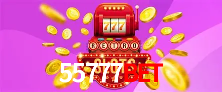 A Revolução dos Aplicativos de Jogos no 55777BET