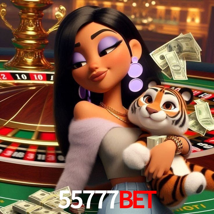 Football Betting 55777BET