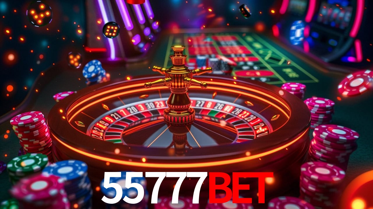 Interface Premium 55777BET
