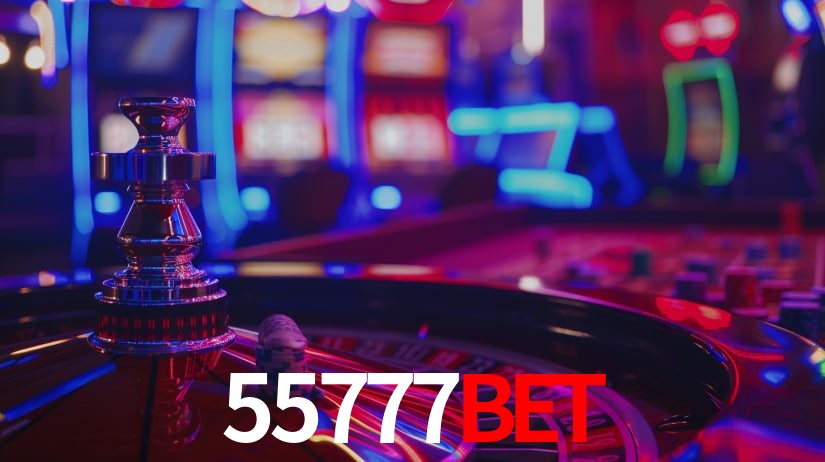 55777BET,55777BET.com
