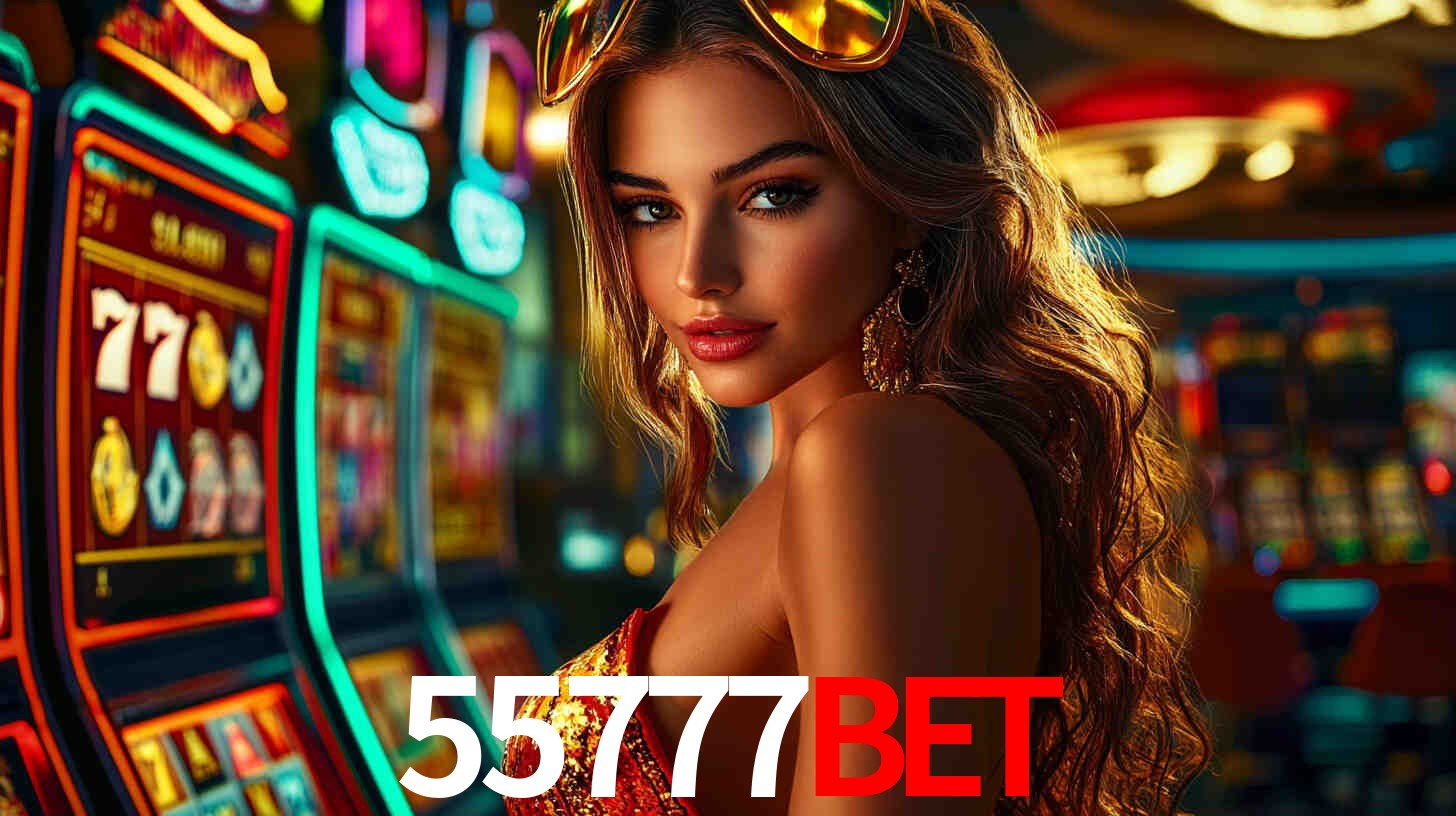 Premium Interface 55777BET