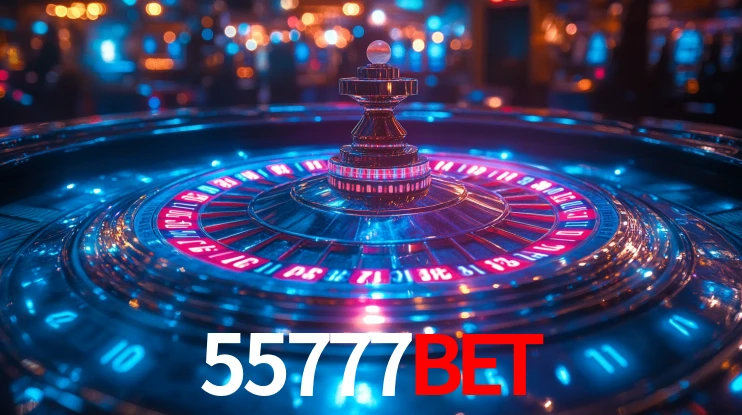 55777BET
