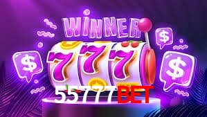 Tennis Betting 55777BET