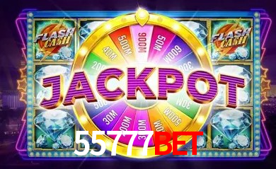 Flash Promotion 55777BET