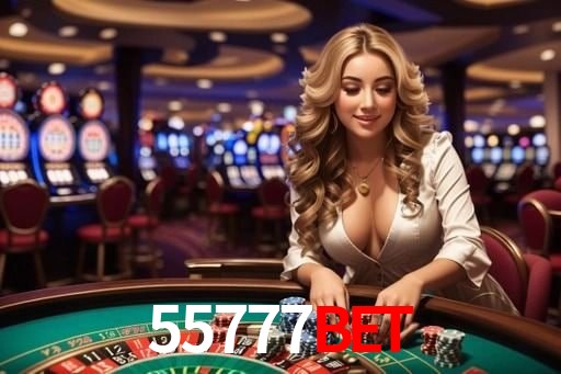Aviator Game 55777BET