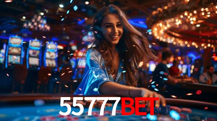 Sports Statistics 55777BET