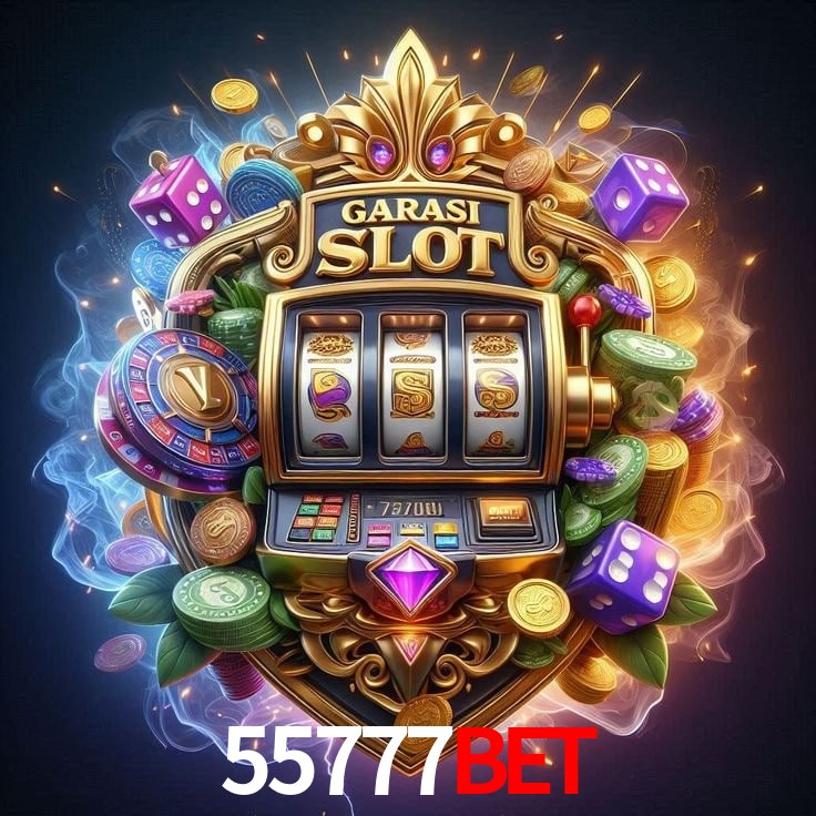 Design Responsivo 55777BET