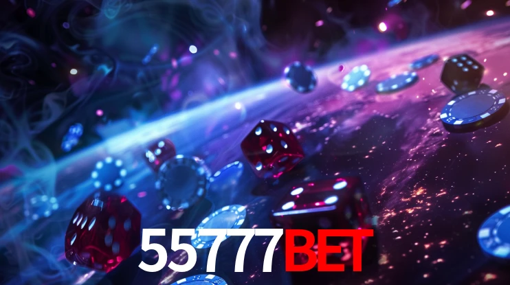 Player Reviews 55777BET