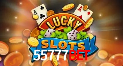 Desvendando o Mundo dos Jogos Virtuais na 55777BET
