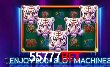 Exclusive Offers 55777BET