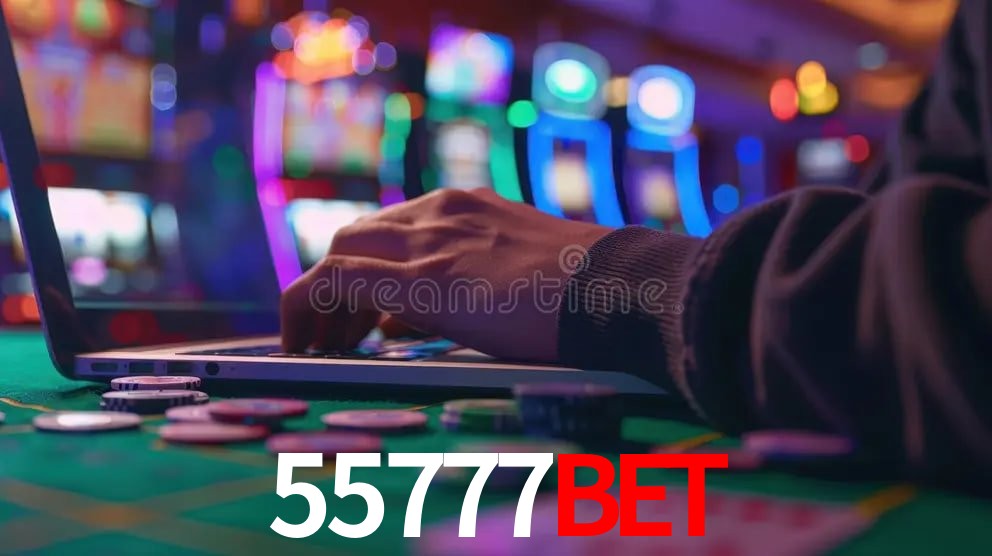 Programa VIP 55777BET