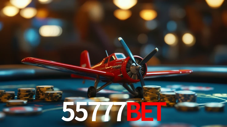 Game Statistics 55777BET