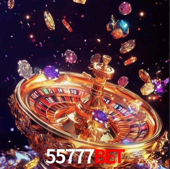 Promoções Sazonais 55777BET
