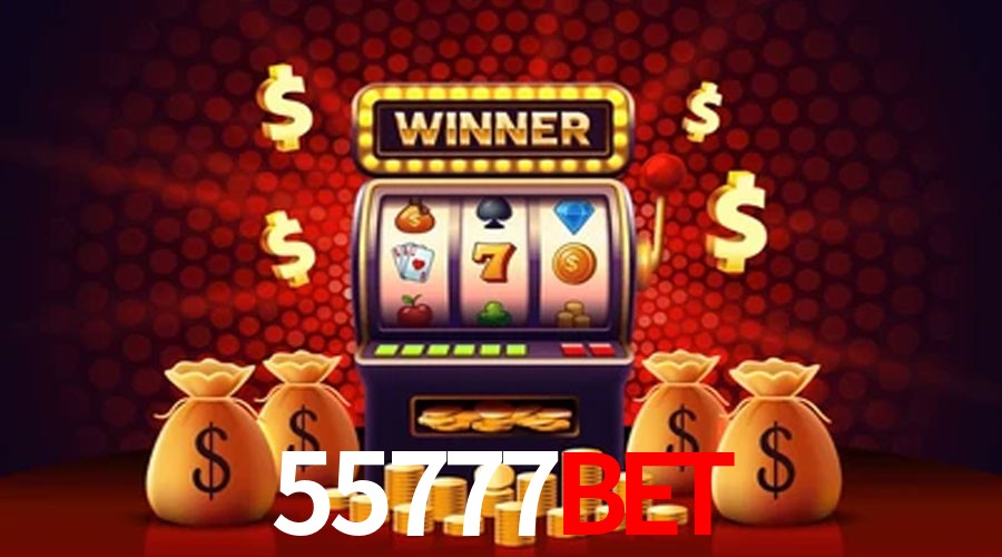Games Directory 55777BET