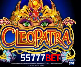 Descubra a Magia dos Jogos de Arcade no 55777BET