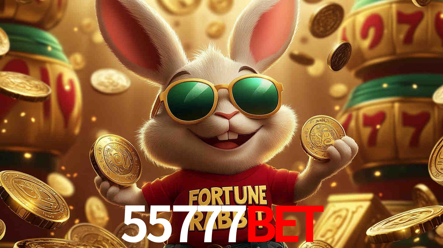55777BET win