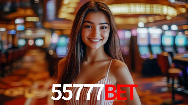 55777BET,55777BET.com