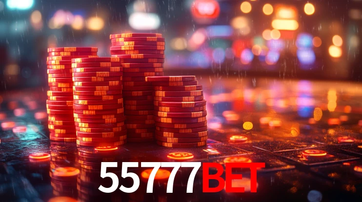 55777BET,55777BET.com