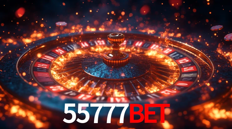 55777BET,55777BET.com
