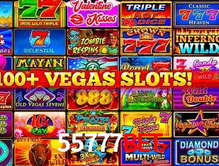 Descubra a Magia dos Jogos de Arcade no 330bet