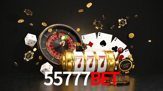 Spaceman Game 55777BET